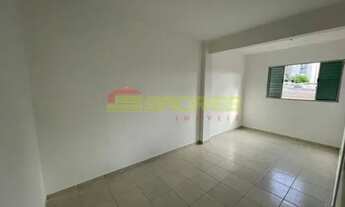 Imagem 3: Kitnet 21m² na Vila Guilherme por R$1.150,00
