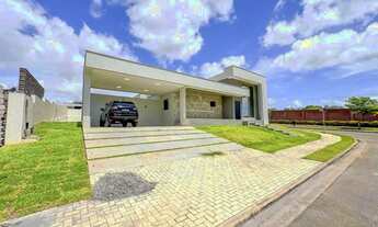 Imagem: Linda casa Alto padrão, 4 suítes Condomínio