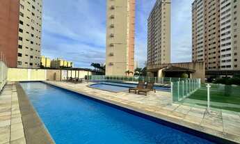 Imagem 7: Locação no Condomínio Sun Golden Apartamento de 2 Quartos 56 m² R$ 2.000,00 - 84 9.9145