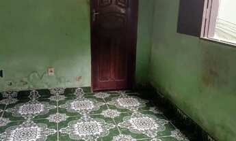 Imagem 4: Vende-se Casa com 2 dormitórios