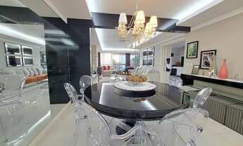 Imagem 6: Inbox Cia Imobiliária Vende Apartamento de 3 quartos no bairro São Bento em Bento Gonçalve