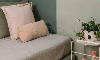 Imagem 3: Apartamento | Hause