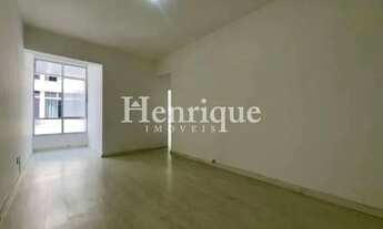 Imagem 2: Apartamento : / Residencial / Glória