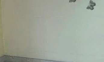 Imagem 9: Chalé com Hidro em condomínio fechado, a 5 minutos do centro de Penedo/RJ