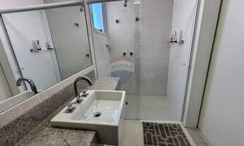 Imagem 6: Apartamento no boulevard 2 dormitorio em BOTUCATU