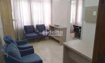 Imagem: Sala disponível para locação no bairro