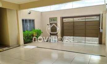 Imagem 4: CASA TÉRREA NO BAIRRO GIOCONDO ORSI