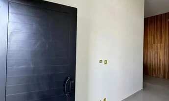 Imagem 3: CASA ASSOBRADADA - JARDIM DO LAGO - SP