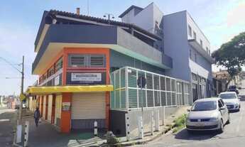 Imagem 3: PRÉDIO COMERCIAL