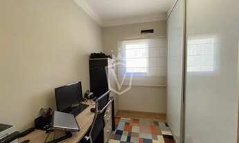 Imagem 5: Apartamento com 3 dormitórios à venda, 98 m² - Parque da Represa - Jundiaí/SP