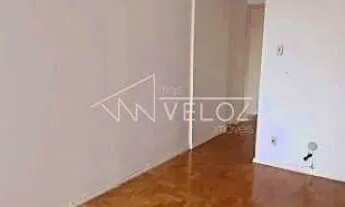 Imagem 5: Apartamento : / Residencial / Flamengo