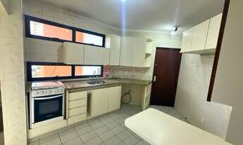 Imagem 6: APARTAMENTO PARA LOCAÇÃO NO CONDOMÍNIO LA ROCHELLE - JUNDIAÍ/SP