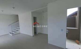 Imagem 3: Sobrado em Rua 1127 - Itajuba - Barra Velha/SC