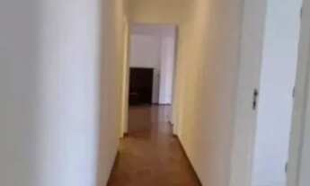 Imagem 4: APARTAMENTO - BELA VISTA - SP