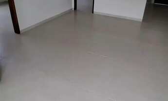 Imagem 7: 042// CONDOMINIO DE CASA NO TURU COM ENTRADA FACILITADA