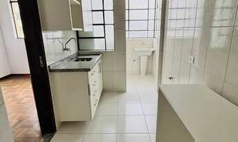 Imagem 7: Apartamento ao lado Shopping Italia na Rua João Negrão Praticidade e Conforto ao Seu Alca