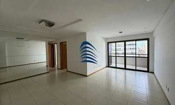 Imagem 2: VENDA - ALTO DO ITAIGARA