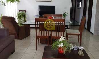 Imagem 4: CASA EM NOVA PARNAMIRIM