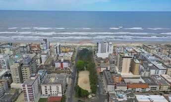 Imagem 5: Apartamento Exclusivo 2 dormitórios na Zona Nova, Capão da Canoa