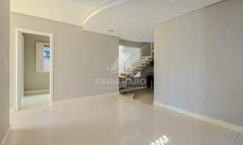 Imagem 3: Residência em Condomínio Fechado com todo Conforto e Segurança!