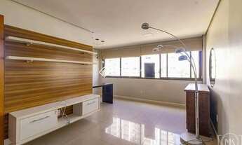 Imagem 3: Apartamento de 3 dormitórios e 2 vagas escrituradas - Bairro Auxiliadora - Porto Alegre