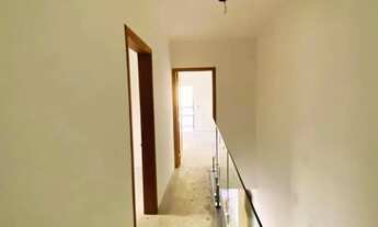 Imagem 6: SOBRADO - JARDIM IPÊ - MG