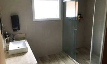 Imagem 6: Casa em Vila Itamarati, Duque de Caxias - RJ