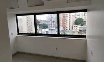 Imagem: Imóvel para venda com 36 metros quadrados