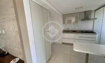 Imagem 6: Apartamento 3 Suites - Setor Coimbra