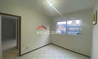 Imagem 2: Apartamento em Rua 216 - Meia Praia - Itapema/SC