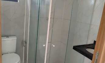 Imagem 7: Apartamento 2 quartos, no José Américo?