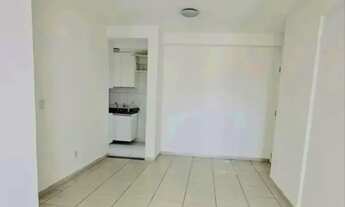 Imagem 5: Imóvel para aluguel tem 65 metros quadrados com 3 quartos em Boa Viagem - Recife - PE