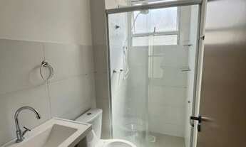 Imagem 3: Apartamento na Zona norte - Pajuçara