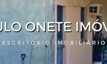 Imagem 2: VENDE-SE - TERRENO COM 320m² COM 2 KITINETS