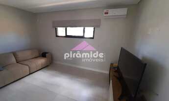 Imagem 7: Casa no Jardim Esplanada em São José dos Campos