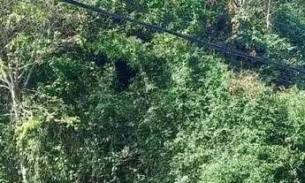 Imagem: Terreno em Loteamento no João Paulo