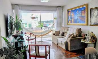 Imagem 5: Apartamento à Venda | Edifício Tocantins Boa Viagem, Recife