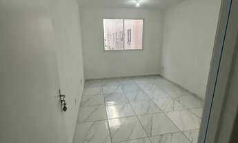 Imagem 4: REPASSE NO CONDOMÍNIO LUSITÂNIA IV