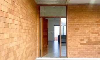 Imagem 3: Casa 3 quartos em Interlagos