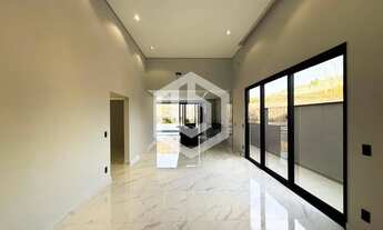 Imagem 2: Casa de Condomínio em Jardim Celeste - Jundiaí, SP