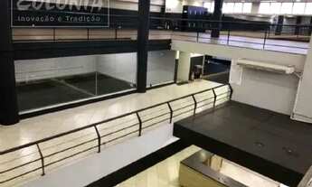 Imagem 7: Prédio a venda - Barcelona, São Caetano do Sul