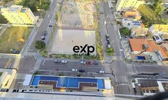 Imagem 7: Vendo Apartamento Andar Alto Vista Mar definitiva em Intermares