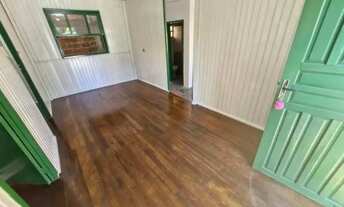 Imagem 5: Casa com 2 Quarto(s) e 1 banheiro(s) para Alugar, 90 m² por R$ 2160 / Mês