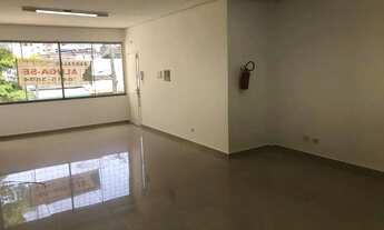 Imagem 7: Imóvel Comercial para Locação em Londrina, Centro, 1 banheiro