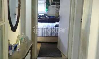 Imagem 6: Apartamento à venda Rua Banco da Província, Santa Tereza - Porto Alegre