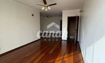 Imagem 6: Apartamento à venda no Centro de Ribeirão Preto, 134m², 3 quartos