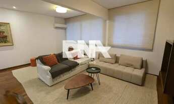 Imagem 6: Apartamento : / Residencial / Leblon