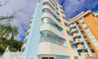 Imagem: Imóvel para venda tem 67 metros quadrados