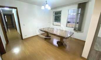 Imagem 5: Apartamento a venda no Bigorrilho