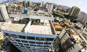 Imagem 3: TODOS OS SANTOS - Getúlio - 3 Quartos - 2 Banheiros - 1 Vaga